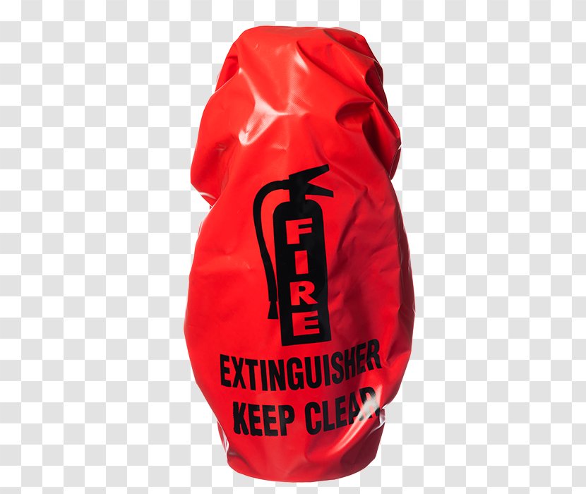 Product Fire Extinguishers Font - Metal Powder English Transparent PNG