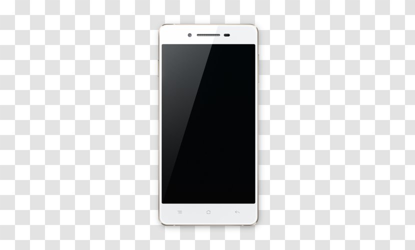 Redmi 1S Xiaomi Mi 3 Smartphone Tablet Computers - Mediatek - Smart Phone Transparent PNG