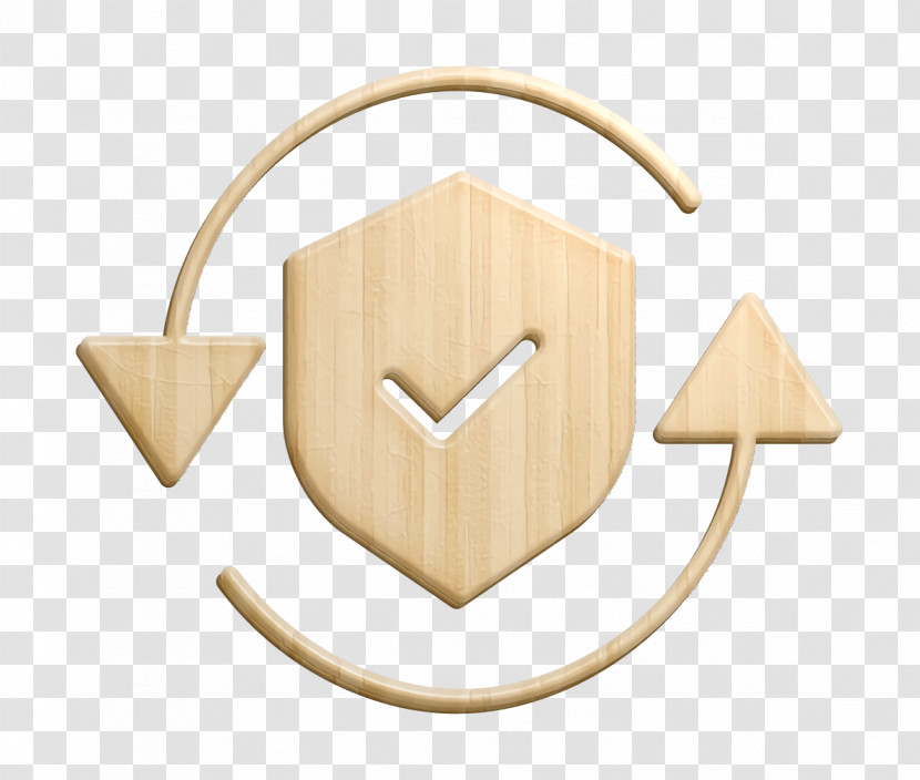 Check Icon Insurance Icon Shield Icon Transparent PNG