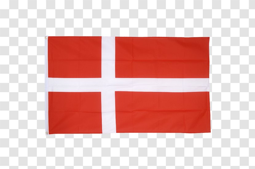 Flag Of Denmark Bulgaria Greece Italy - Poland Transparent PNG