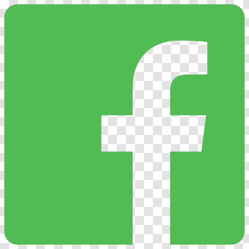 Facebook, Inc. Clip Art - Brand - Facebook Transparent PNG