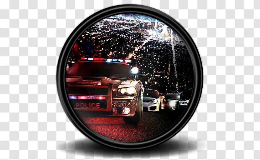 Automotive Design - Need For Speed Iii Hot Pursuit - World Online 11 Transparent PNG