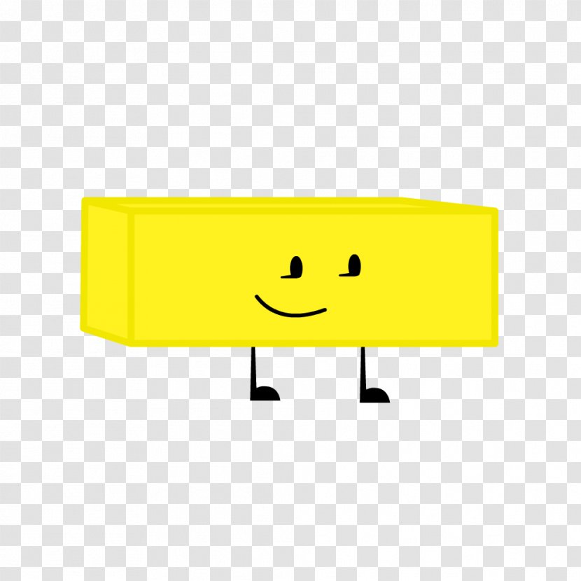 Toast Cheese Emoticon Cheddar Sauce Smiley - Blog - Butter Transparent PNG