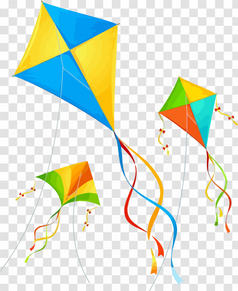 Makar Sankranti Magha Mela Transparent PNG