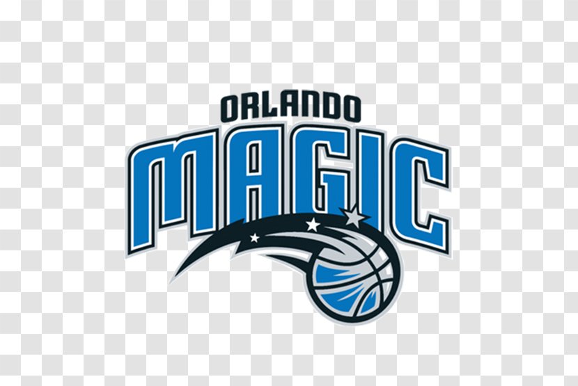Orlando Magic NBA Miami Heat Philadelphia 76ers Transparent PNG