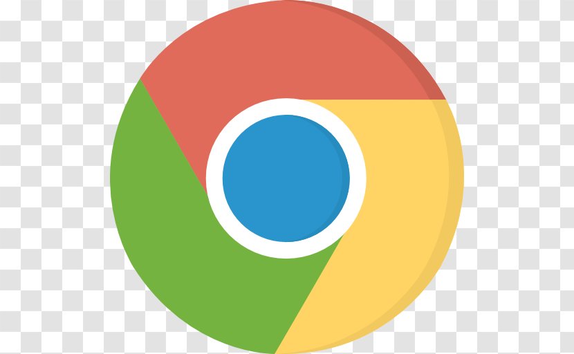 Responsive Web Design Browser Google Chrome - Extension - Brand Transparent PNG