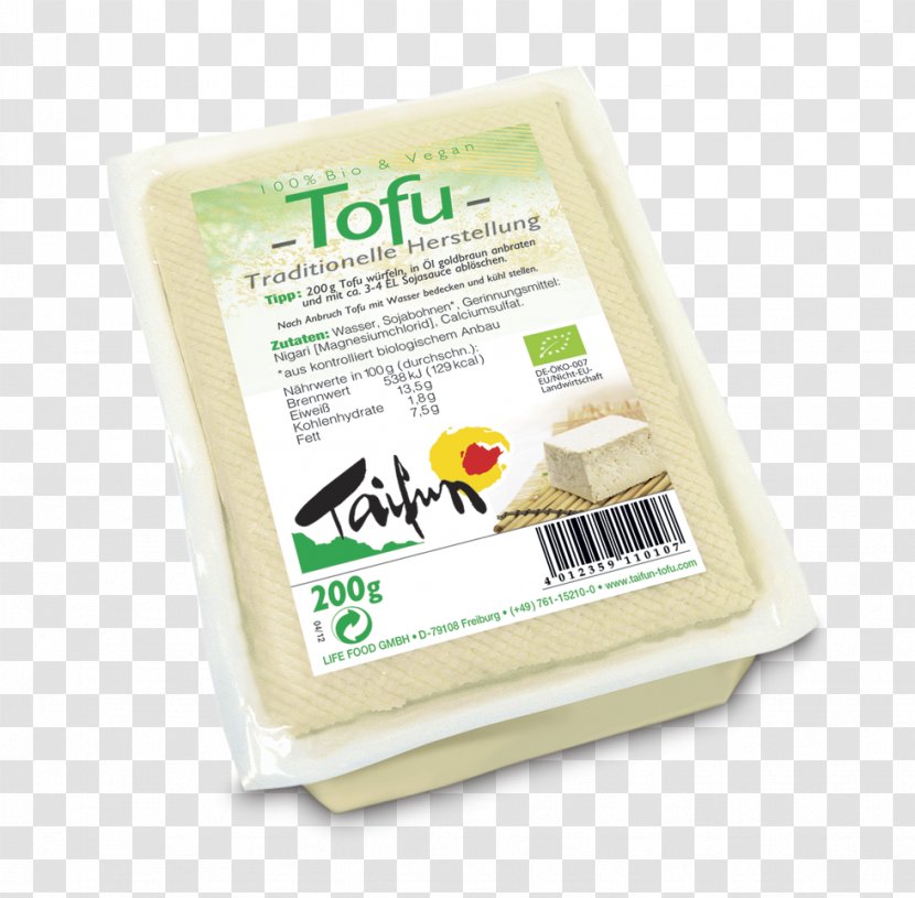 Tofu Organic Food Soy Milk General Tso S Chicken Veggie Burger Sauce Rasa Transparent Png