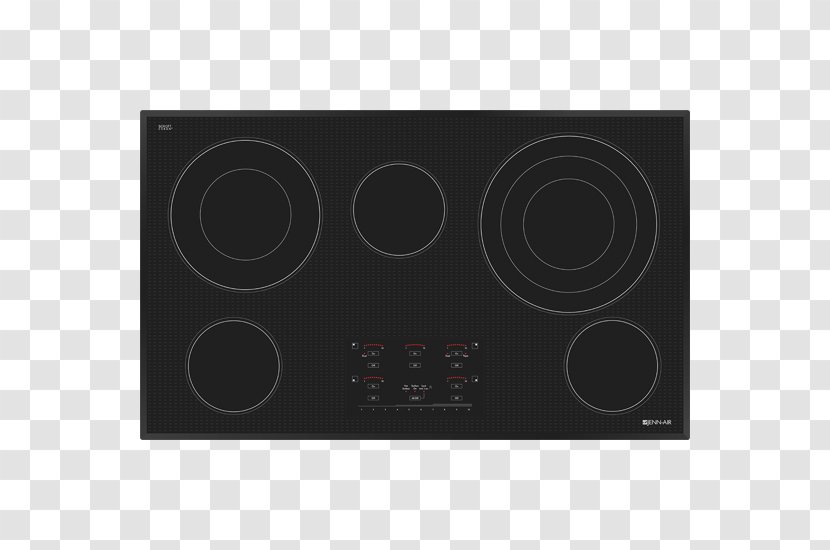 Barbecue Cooking Ranges Home Appliance Bauknecht Induction - Electrical Appliances Transparent PNG