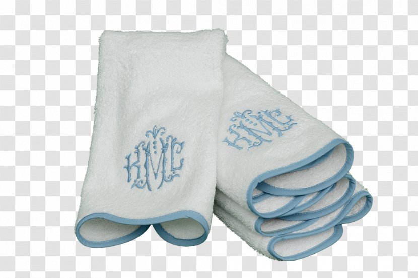 Towel Leontine Linens Monogram Bed - Frame - Guess Sage Green Bathroom Design Ideas Transparent PNG