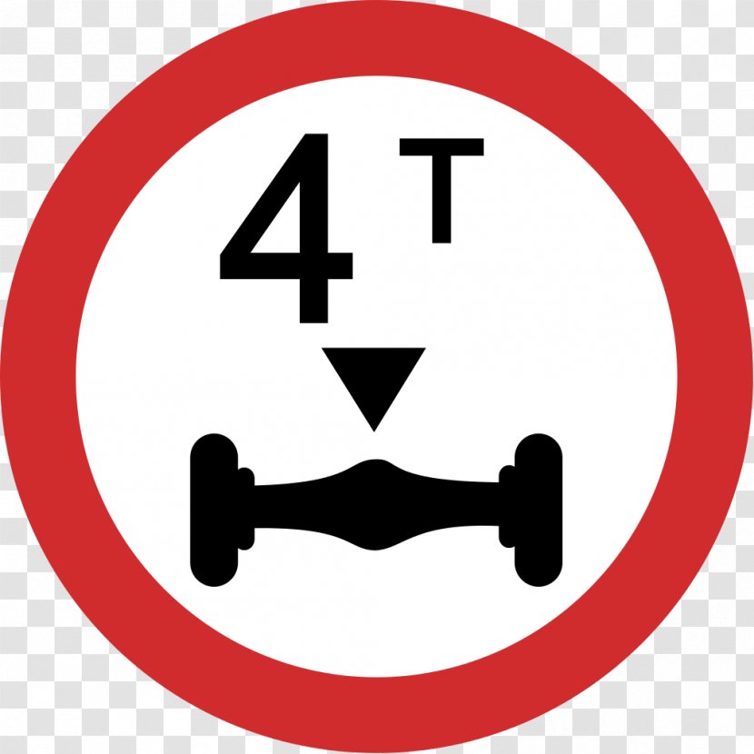 Traffic Sign Road Driving - Vehicle Transparent PNG