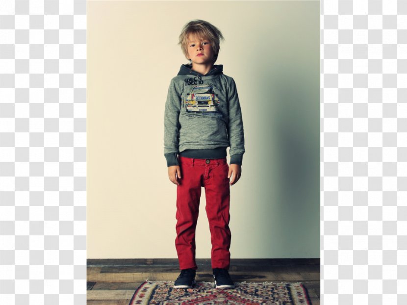 T-shirt American Eagle Outfitters Jeans Outerwear Boy - Denim - Race Car Transparent PNG