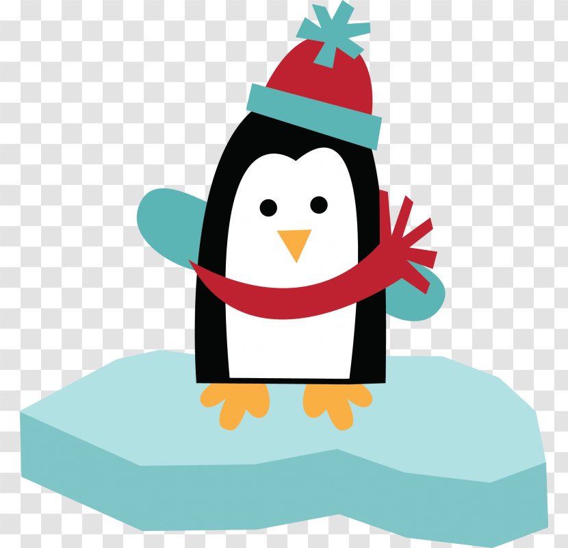 Penguin Ice Clip Art - Fictional Character - Snow Cold Cliparts Transparent PNG