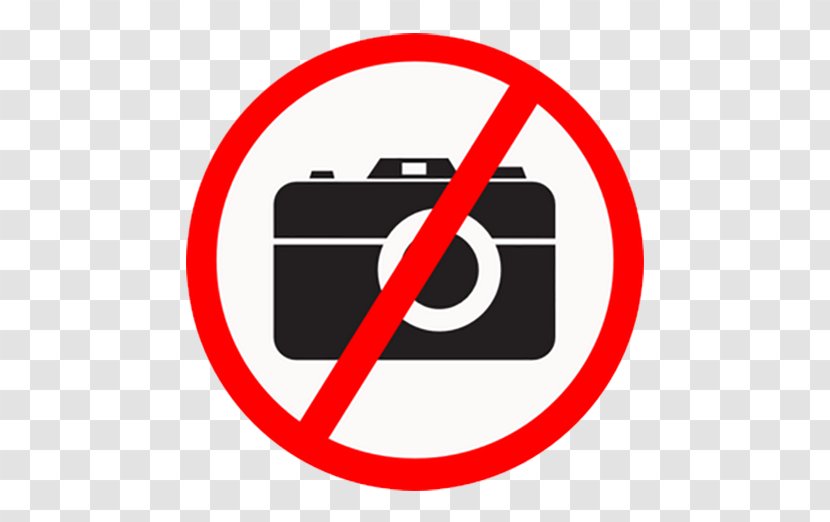 Video Cameras Photography Clip Art - Camera Transparent PNG
