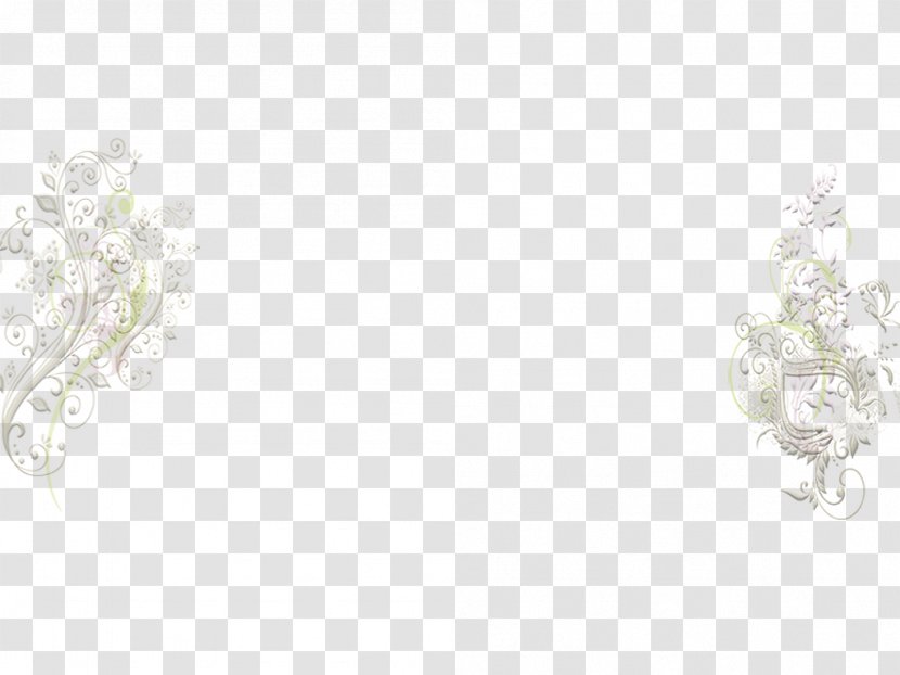 Earring Body Jewellery Tree Font Transparent PNG