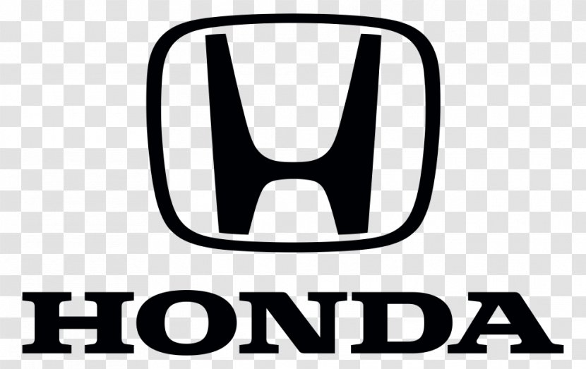 Honda Logo Car CR-V Accord Transparent PNG