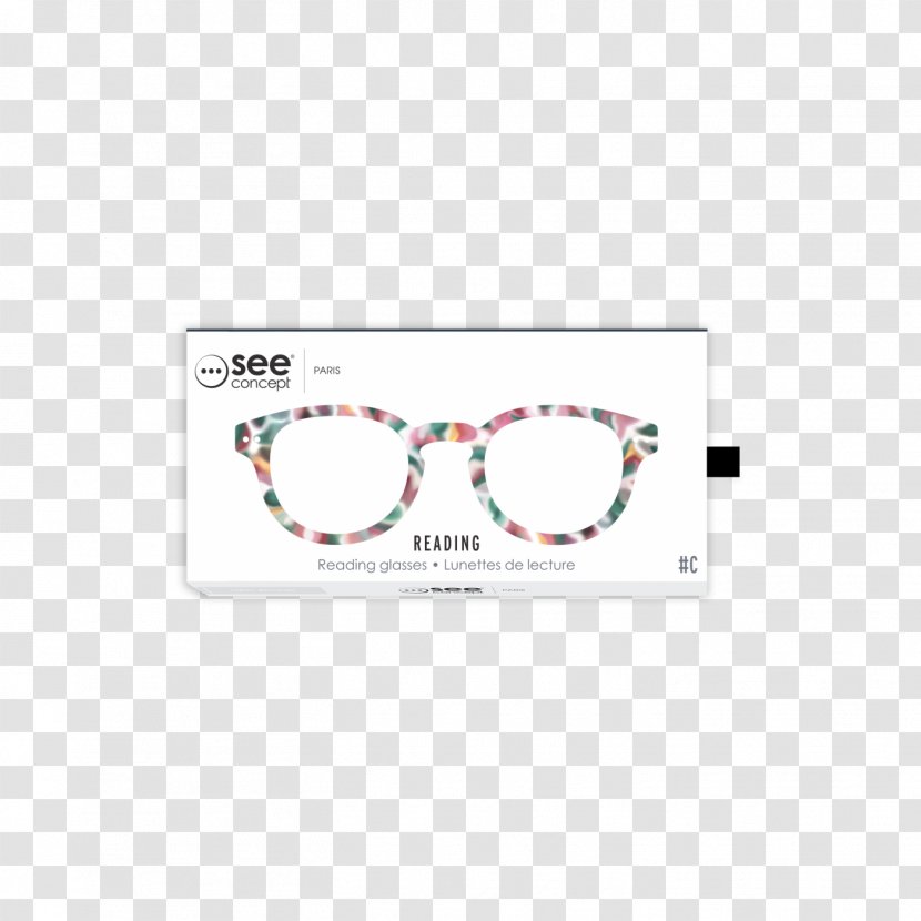 Sunglasses IZIPIZI Goggles Eyewear - Lens - Glasses Transparent PNG