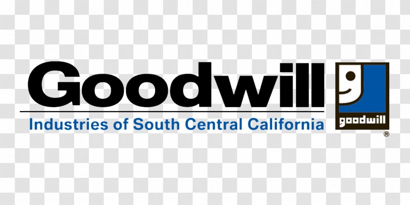 Goodwill Industries Store And Donation Drive-Thru North Oak Organization Non-profit Organisation - Volunteering - Of Western Mo Eastern Ks Transparent PNG