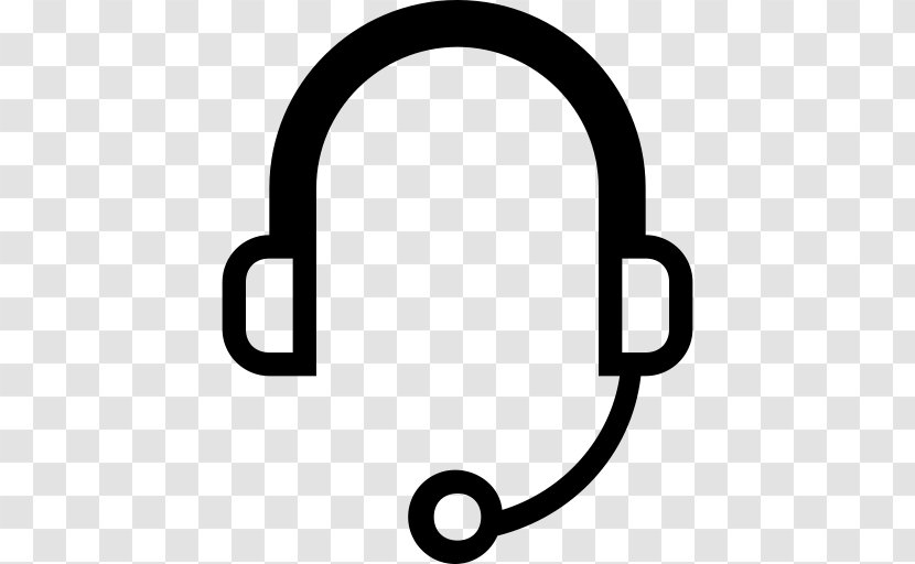 Sathidekho Dharmanagar Headphones - Symbol - Listen Transparent PNG