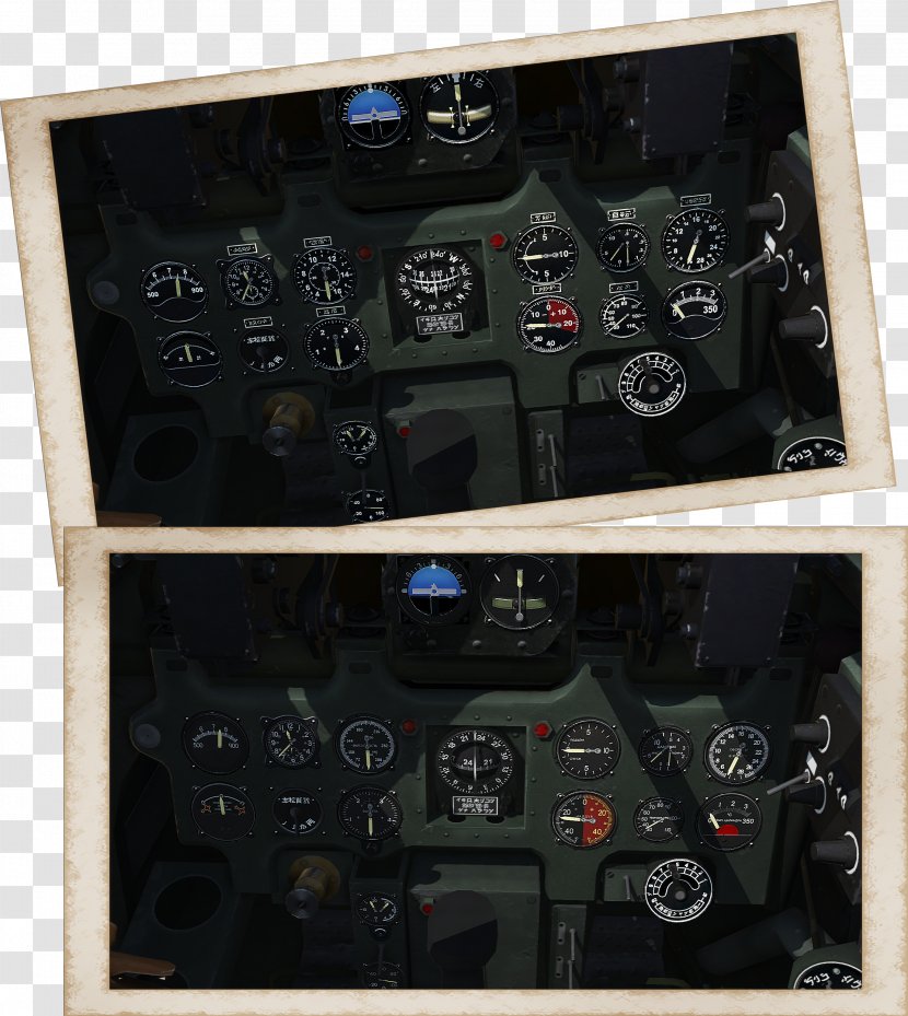 Electronics Cockpit - Hardware - Kingfisher Logo Transparent PNG