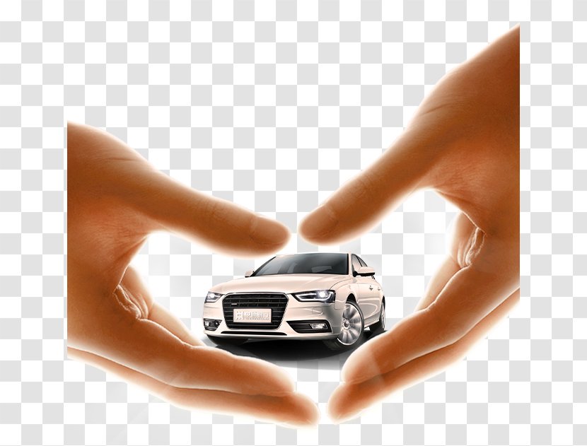 Sports Car Compact Google Images - Search Engine - Creative Hand Cars Transparent PNG