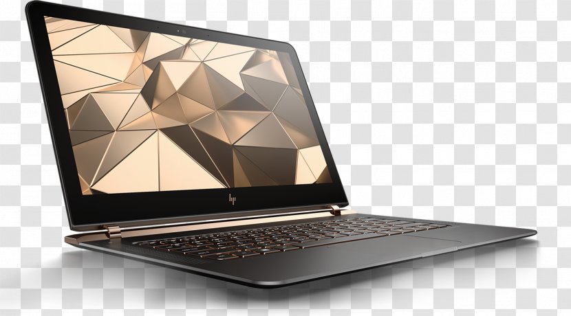 Laptop Hewlett-Packard Intel HP EliteBook Pavilion - Hp Transparent PNG