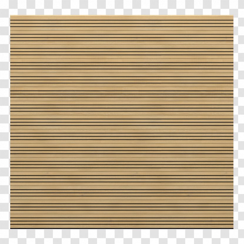 Plywood Line - Rectangle Transparent PNG