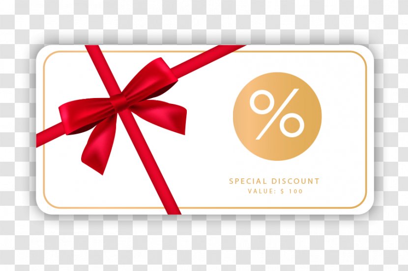 Restaurant Discount Card Discounts And Allowances - Cashback Website - DESCUENTO Transparent PNG