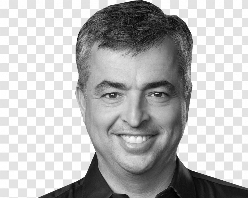 Eddy Cue Apple ITunes Business MacRumors - Keynote Transparent PNG