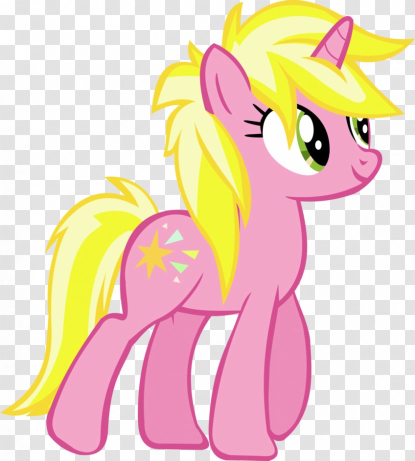 My Little Pony: Friendship Is Magic Fandom Pinkie Pie DeviantArt - Watercolor - Sunshine Vector Transparent PNG