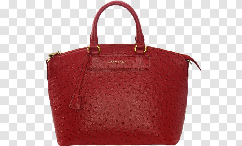 Tote Bag Handbag Leather Hand Luggage Messenger Bags - Shoulder Transparent PNG