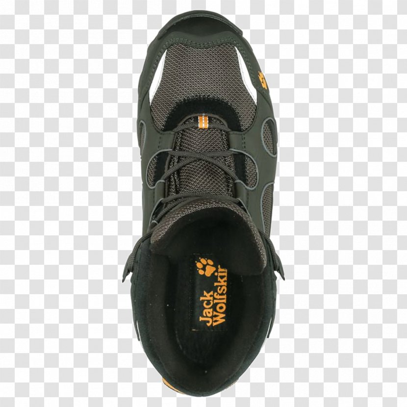 Cross-training Shoe Sportswear Walking - Anchorage Transparent PNG