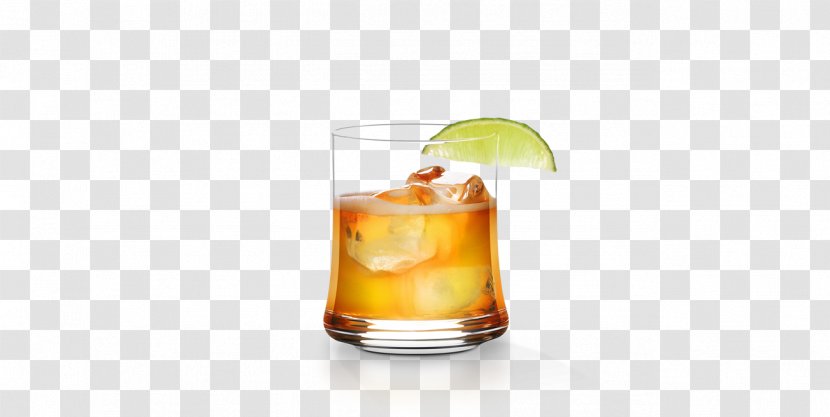 Whisky Mai Tai Rum And Coke Sea Breeze Old Fashioned - Alcoholic Drink - Cognac Transparent PNG