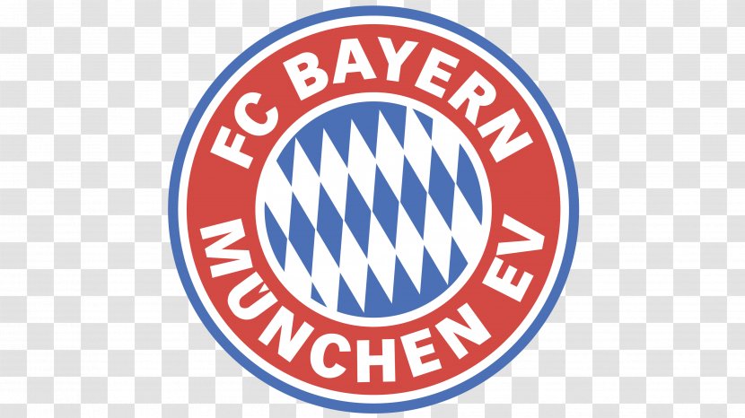 FC Bayern Munich Logo Organization Brand - Linen - Bayer Transparent PNG