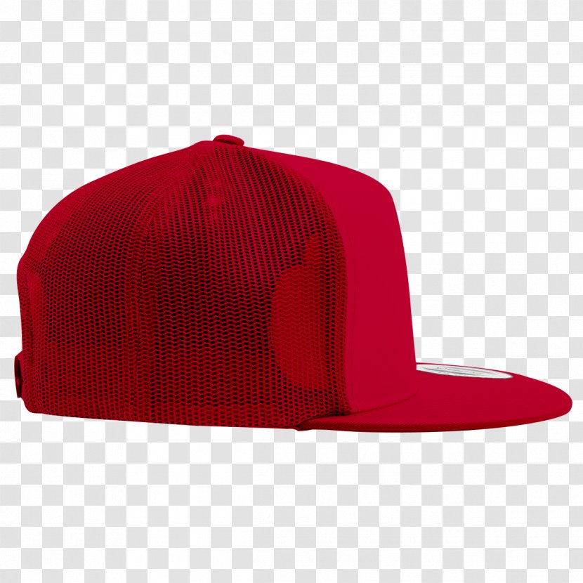 Baseball Cap Trucker Hat Beanie - Headgear Transparent PNG