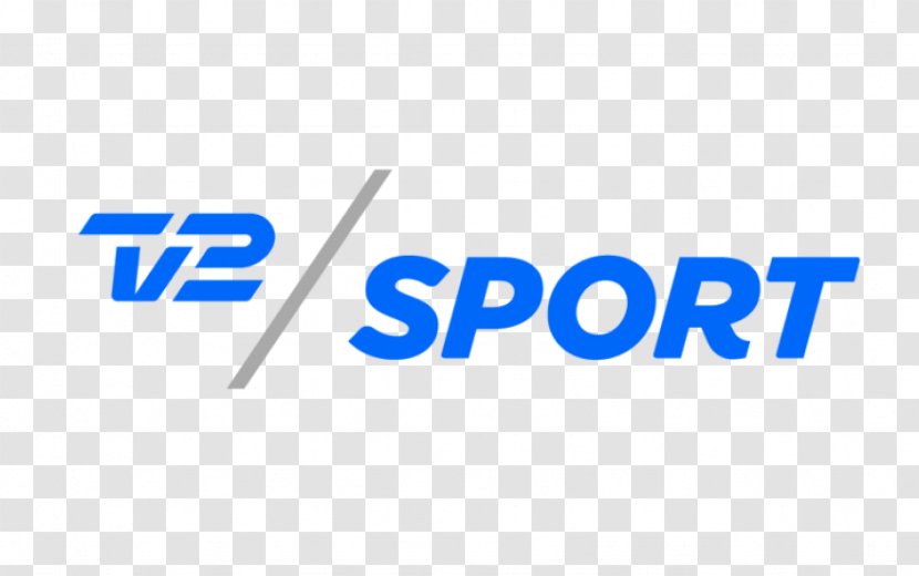 TV 2 Sport Logo Danish Superliga TV3 - Handball - Zulu Nation Throwdown Transparent PNG