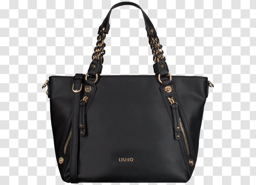 Handbag Tote Bag Michael Kors Fashion - Accessory - Lavanda Transparent PNG