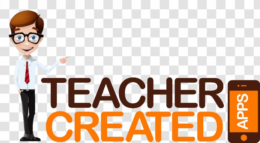 Computer Science Teachers Association Education Study Skills Student Teacher - Logo Transparent PNG