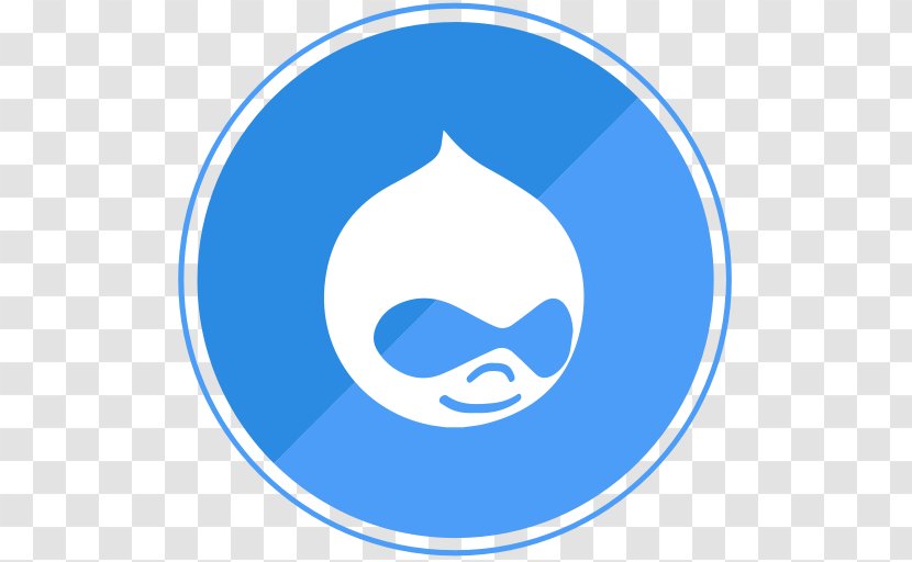 Drupal Exploit Vulnerability Security Hacker Patch - Logo - Proof Of Concept Transparent PNG