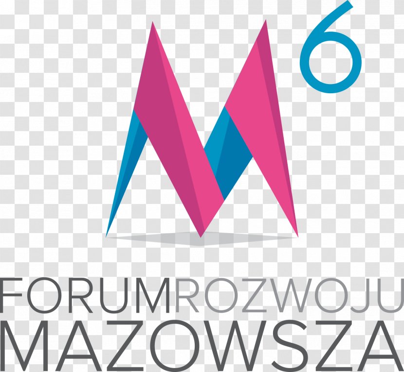 Mazovian Unit For Implementation Of EU Programmes Agencja Rozwoju Mazowsza S.A. France Mazowiecka - Area - Pion Transparent PNG