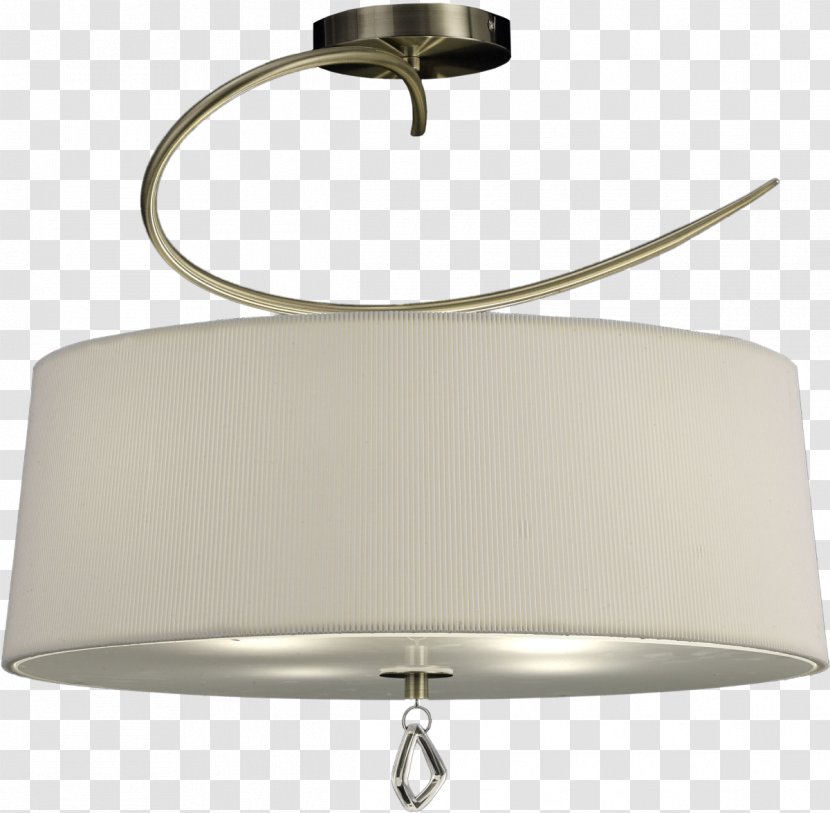 Light Fixture LED Lamp MW-LIGHT Light-emitting Diode - Mwlight Transparent PNG