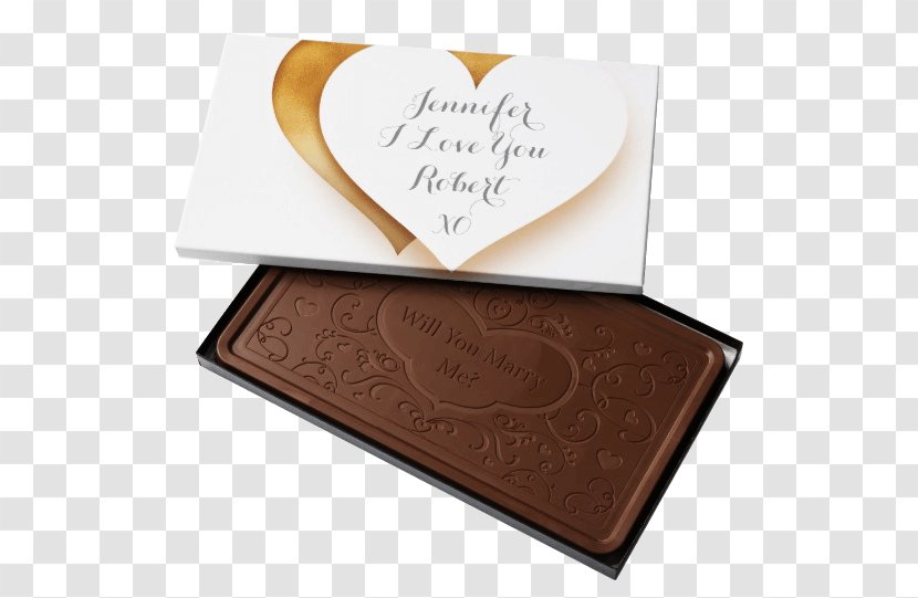 Chocolate Bar Hot Belgian Cuisine Praline - Marry Me Transparent PNG