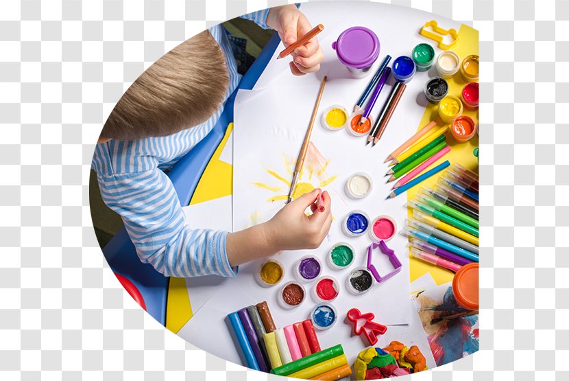 Child Care Toddler Educational Toys Art - Play Transparent PNG