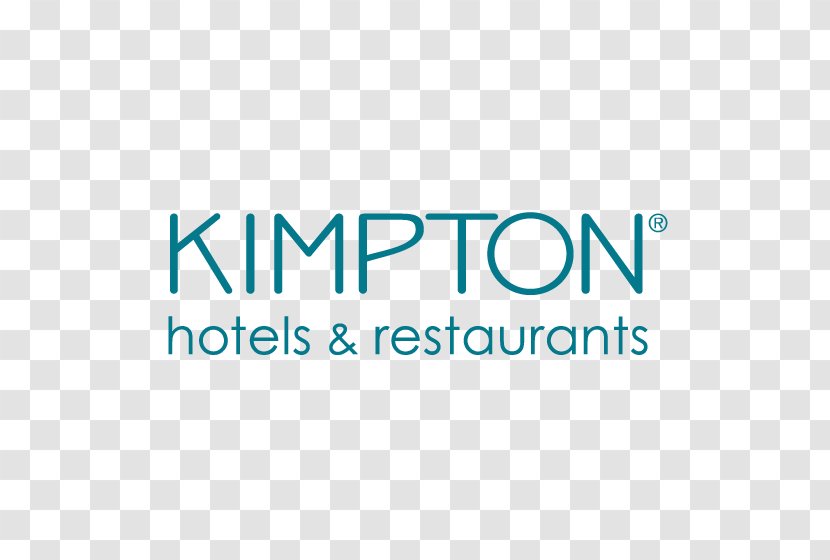 Kimpton Hotels & Restaurants Donovan Hotel Boutique InterContinental Group - Text Transparent PNG