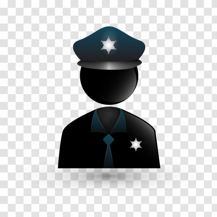 Law Enforcement Agency Desktop Wallpaper Police - Logo - Policeman Transparent PNG