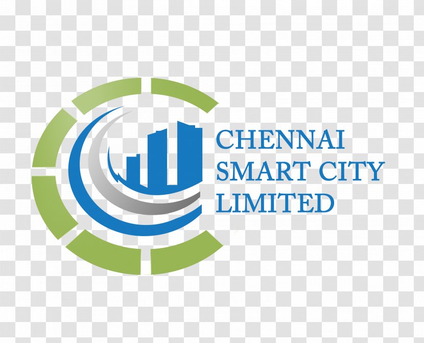 Aurangabad Smart City Logo Chennai Jabalpur - Business Transparent PNG
