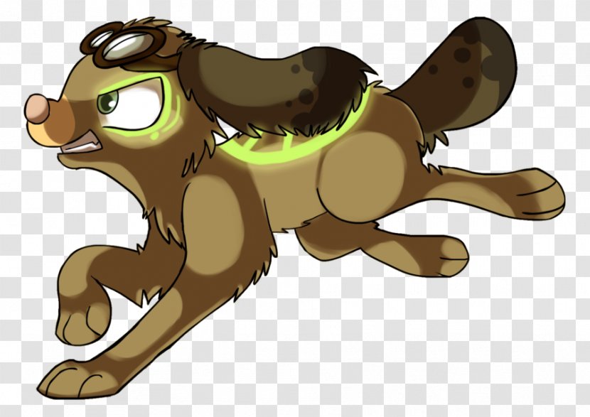 Horse Reptile Canidae Dog Cat Transparent PNG