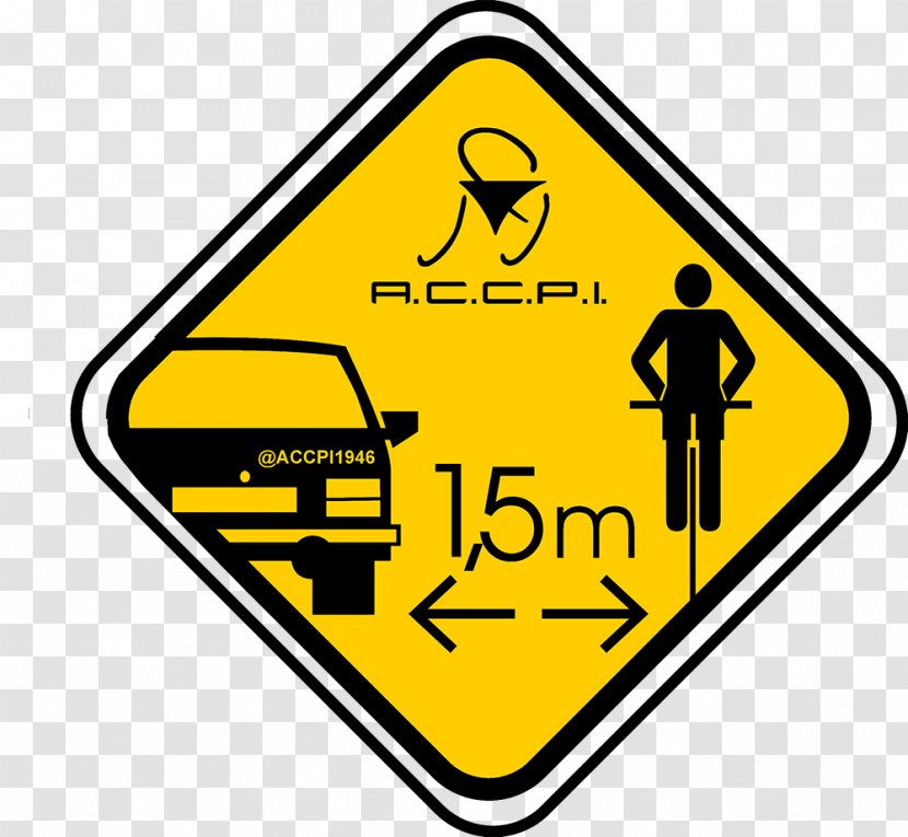 ACCPI - Signage - Associazione Corridori Ciclisti Professionisti Italiani Cycling Sport Colpack Tre Valli VaresineCycling Transparent PNG