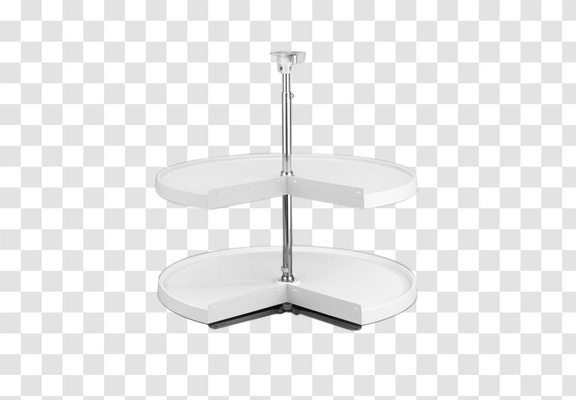 Table Lazy Susan Kitchen Cabinet Cabinetry Furniture - Cupboard - Shelf Transparent PNG