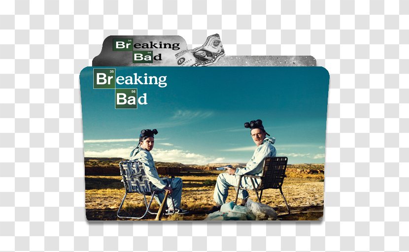 Jesse Pinkman Walter White 2007–08 Writers Guild Of America Strike Television Show - Breaking Bad Transparent PNG