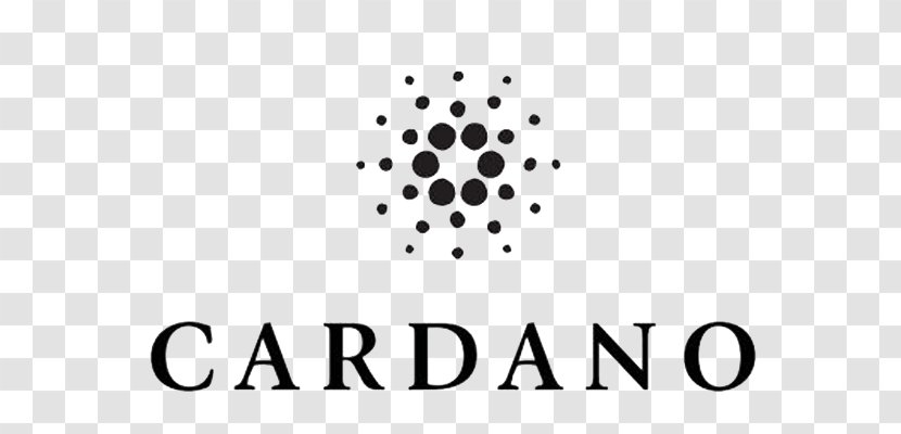 Cardano Cryptocurrency Bitcoin Ethereum Blockchain - Litecoin Transparent PNG